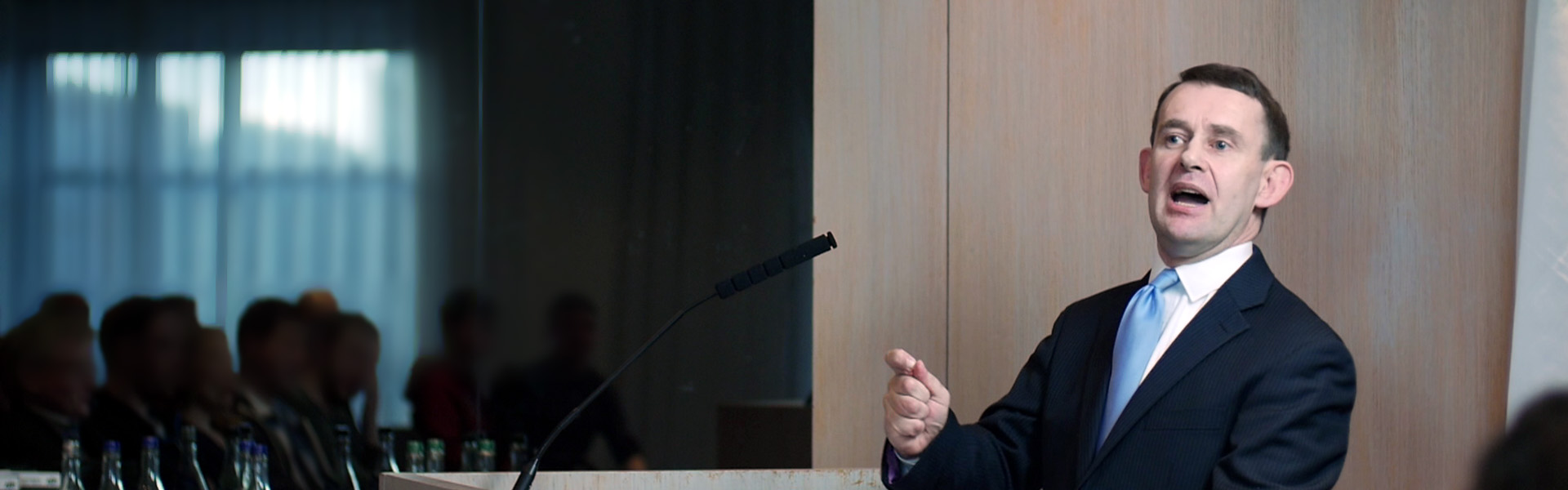 Home The National Party